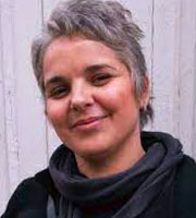 PHOTO NAKHILI