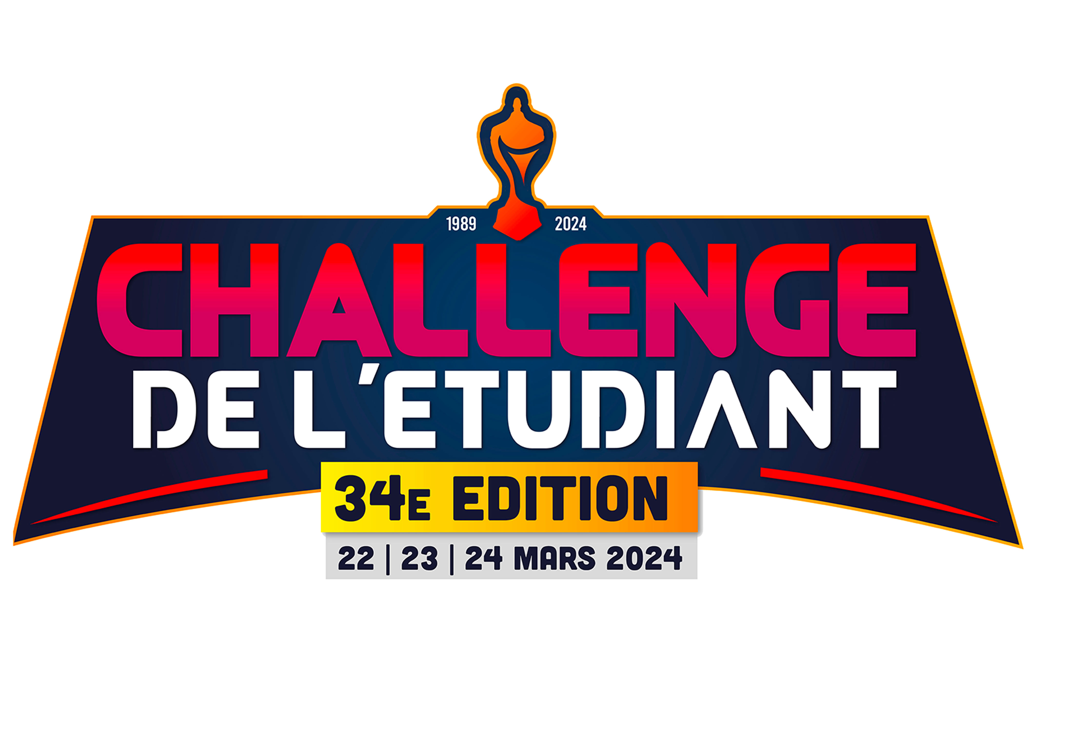 vig. challenge3