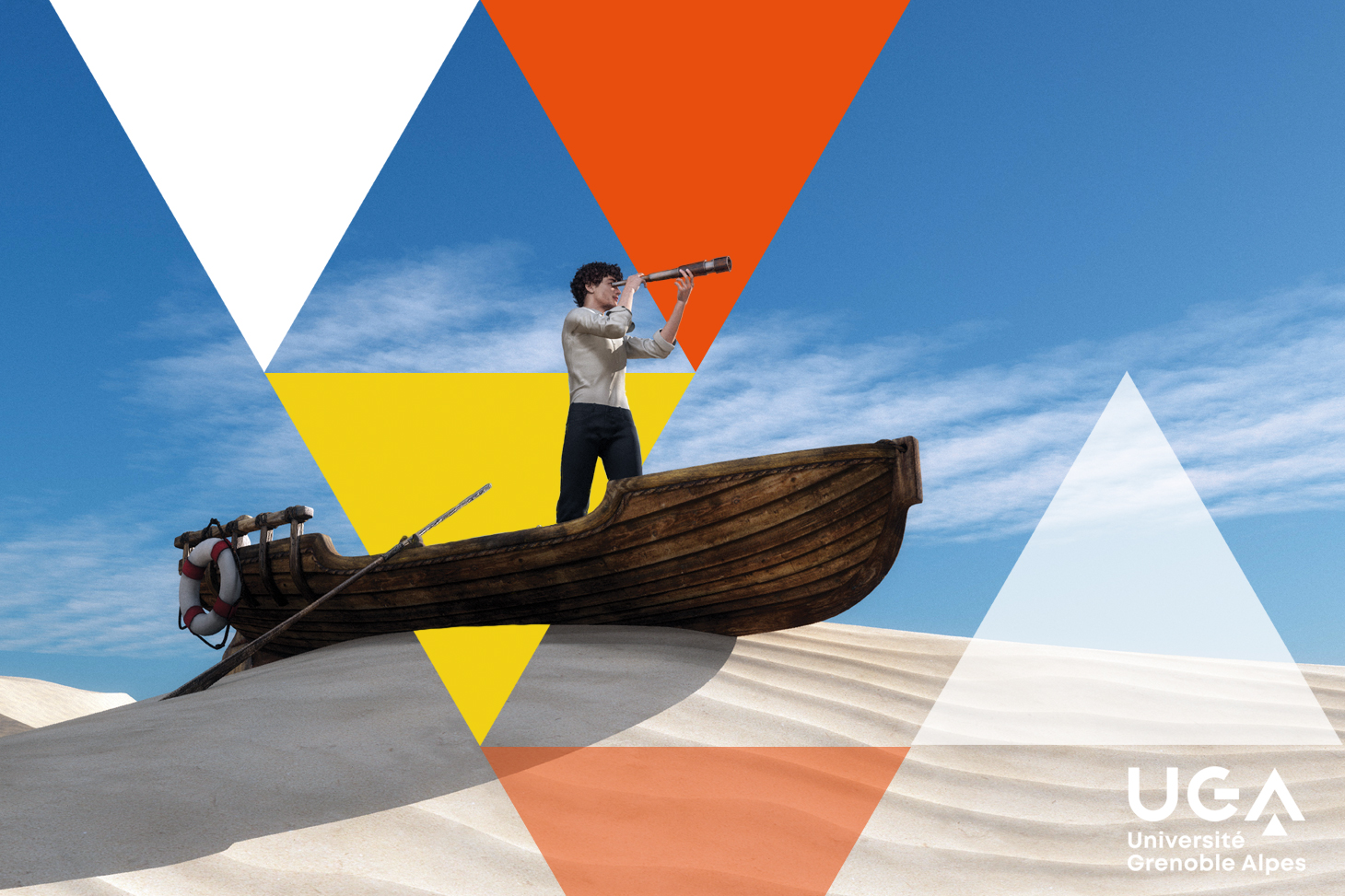 vig.forum-des-masters