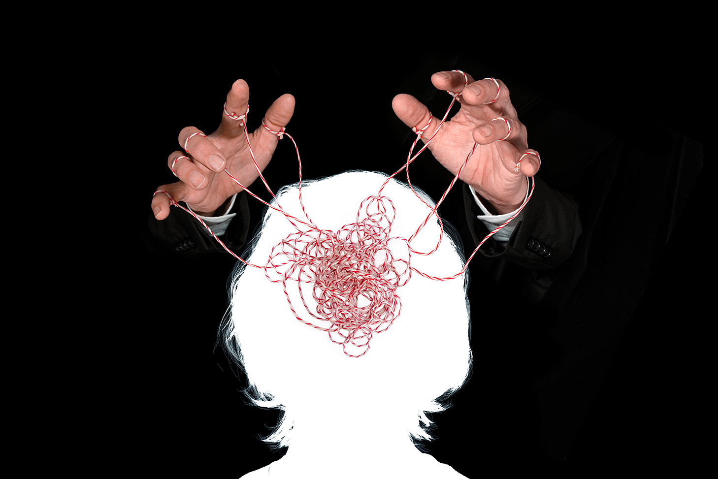 vig. psy