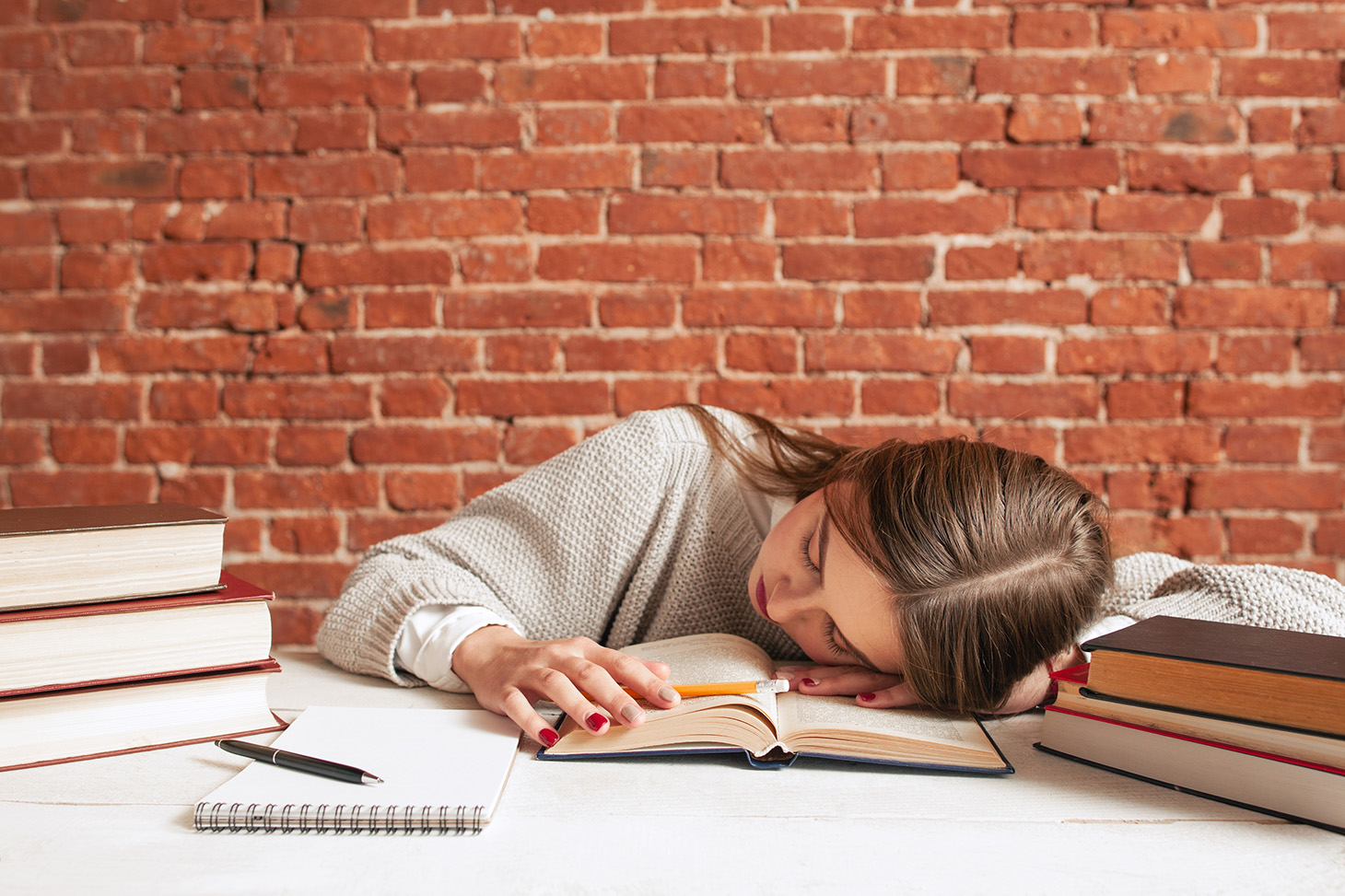 vig. sommeil apprentissage